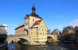 Sammlung Ludwig im Alten Rathaus