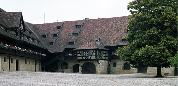 The-Old-Court